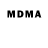МЕТАМФЕТАМИН витя Andrianna Rudnicki