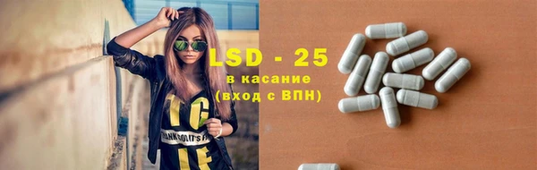 соль ск Алексин