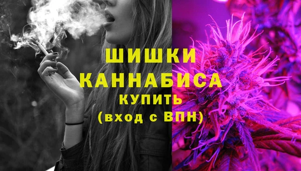 ешки Майский