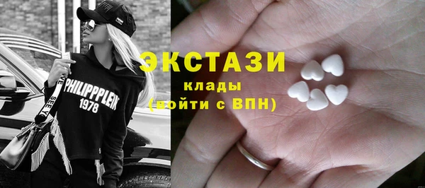 ешки Майский